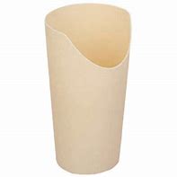 Aidapt Nose Cut Out Cup VM921