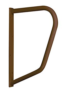 Aidapt D Rail VY389/VY389B