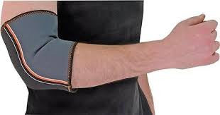 Aidapt Elbow Support VW311