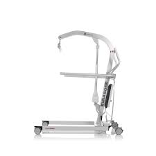 Handicare Eva 600EE with low legs ROML60100010