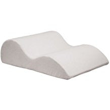 Aidapt Foam Leg Raiser VG885