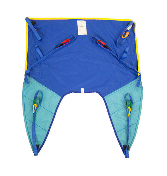 Prism Universal Sling - Mesh  12018A2