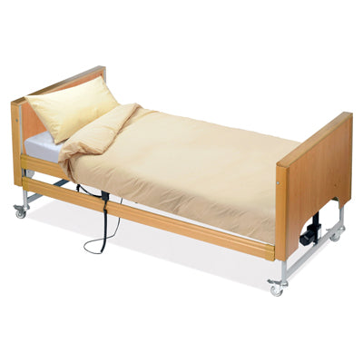 Harvest Healthcare Waterproof Wipe Clean V Pillows Pillows and Duvet Bedding single or double HFD115 HFD129 HF123P HFV080 HFV124