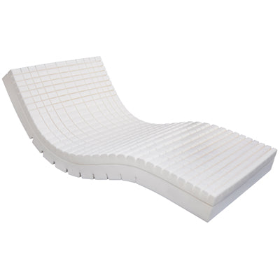 Harvest Healthcare Reflect 2 Mattress Pressure relief Viscofoam HFR147 HFR227