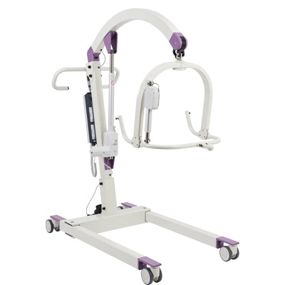 Harvest Healthcare Olympic Pro 185 Lifter - HLA002