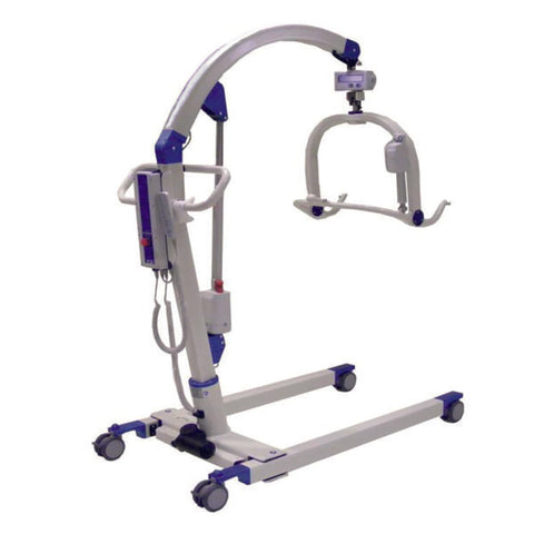 Harvest Healthcare Olympic Extra 230 Lifter - HLA007