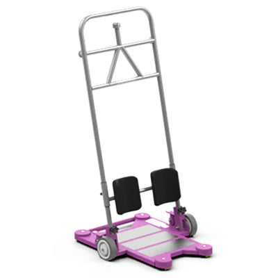 Harvest Healthcare Olympic Turner - HLA045