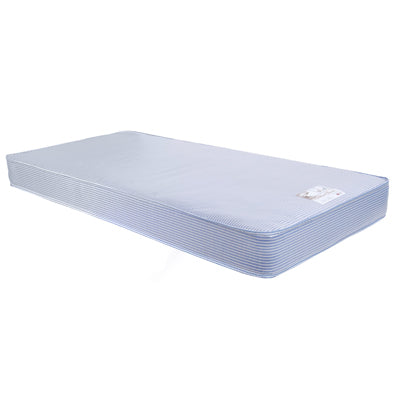 Harvest Healthcare Divan Mattress Single None profiling HLB708