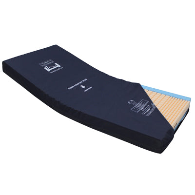 Harvest Healthcare Prime Comfort Plus Mattress single Static High Risk HSMPRIMP