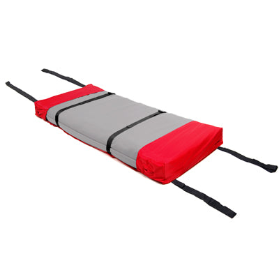 Drap d'évacuation Harvest Healthcare pour matelas actifs - HTE001.2