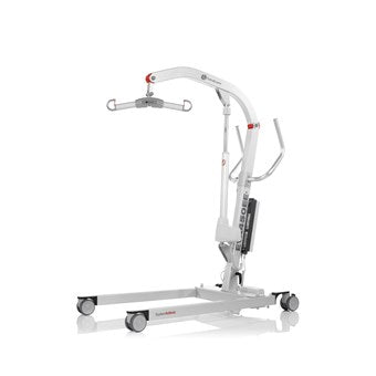 Handicare Eva 450EE Mobile Hoist ROML60100002
