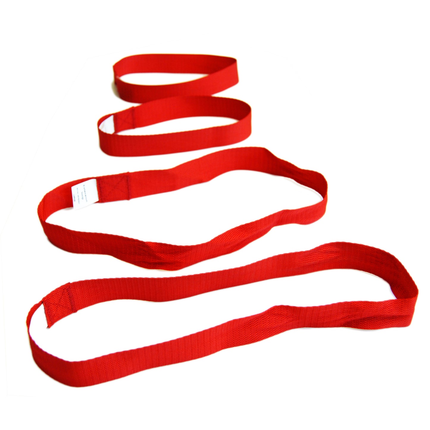 Handicare Adjustment Loop - ROML491820