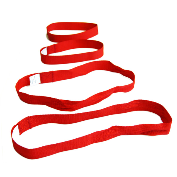 Handicare Adjustment Loop - ROML491820