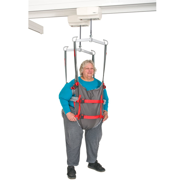 Handicare Romedic Direct Healthcare BariVest - ROML47103010 ROML47103011