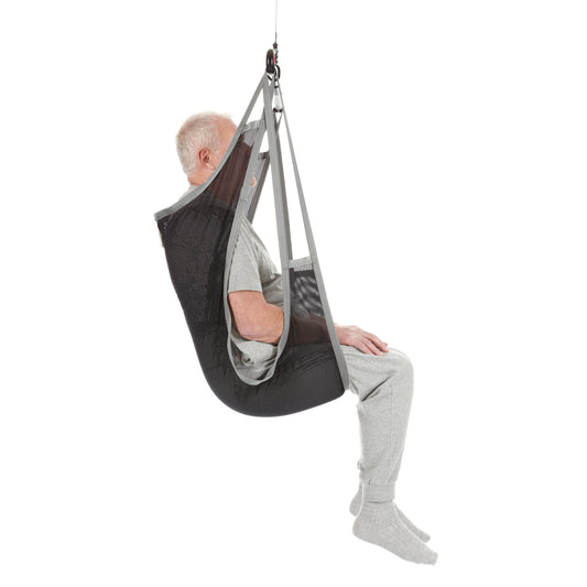 Handicare Classic Sling - ROML41222003
