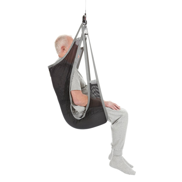 Handicare Classic Sling - ROML41222003