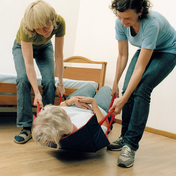 Handicare FlexiMove - ROML4011