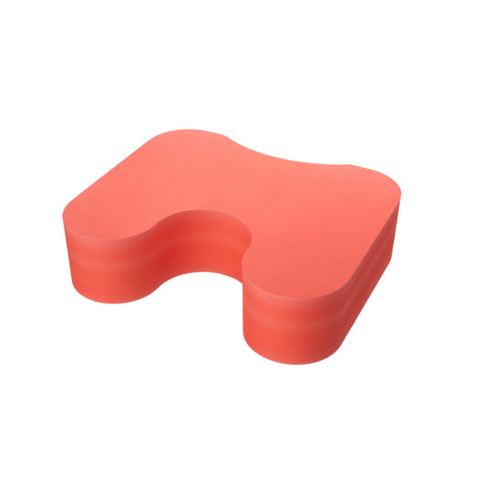 Handicare Romedic Direct Healthcare DHG Marchepied rouge ou housse imperméable ROMP8090 10cm ou ROMP8095 5cm