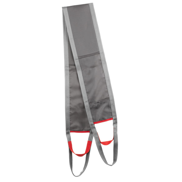 Handicare Romedic Leg Arm Limb Lifting Sling Polyeter Washable Re Use ROML49200006