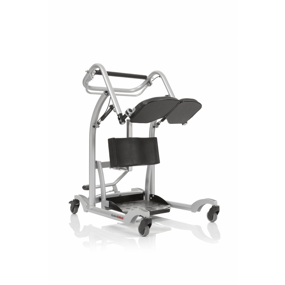Handicare QuickMove - ROMS400801334