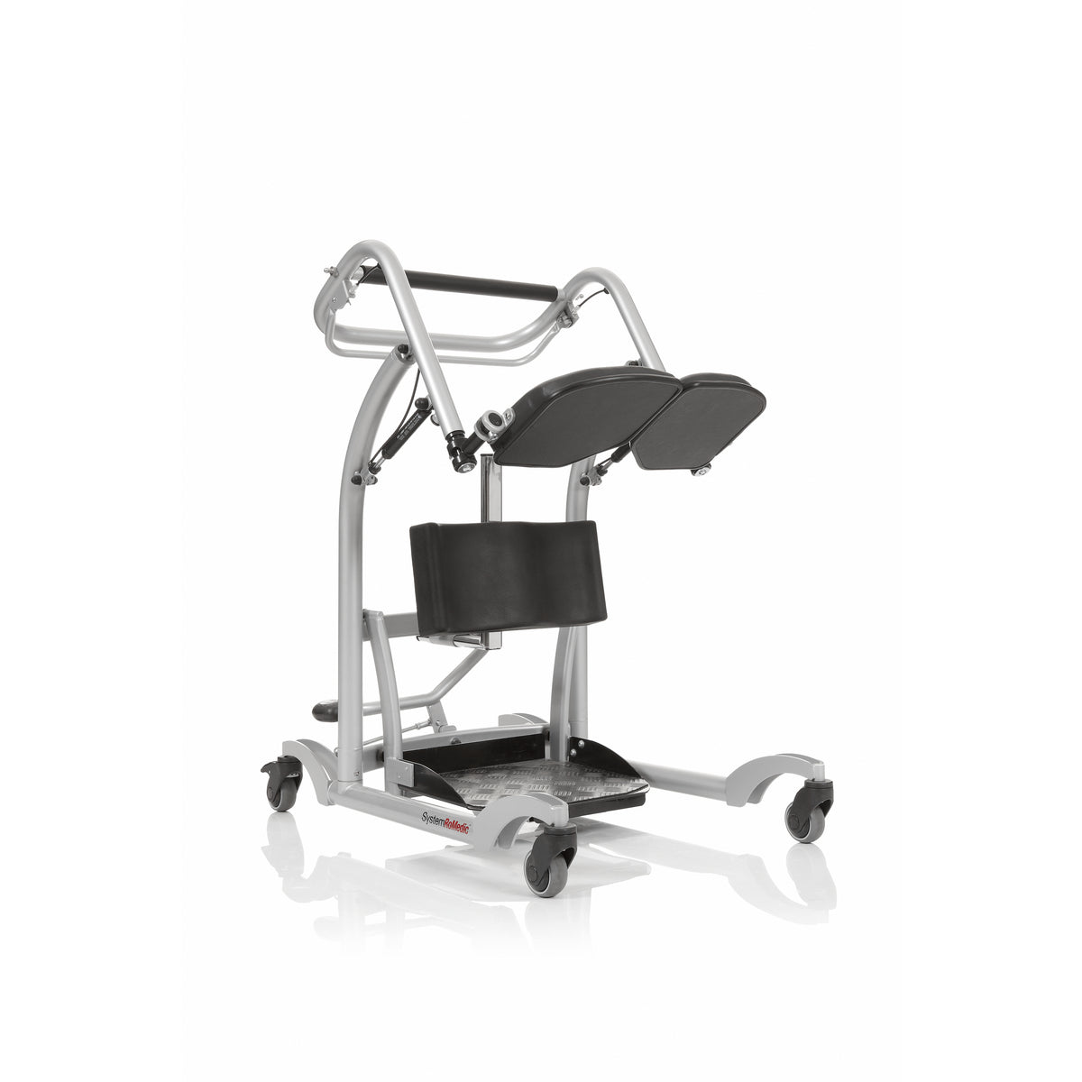 Handicare QuickMove - ROMS400801334