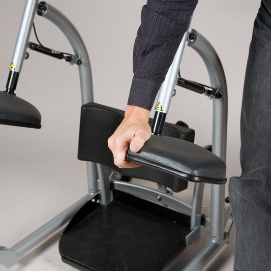 Handicare QuickMove - ROMS400801334