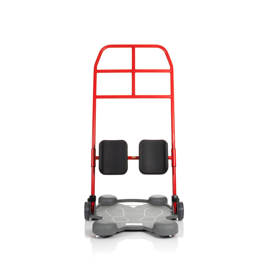 Handicare ReTurn 7600 ROM57600 transfert assis-debout