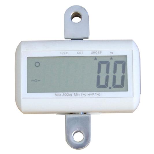 Balance Handicare - ROML7010000