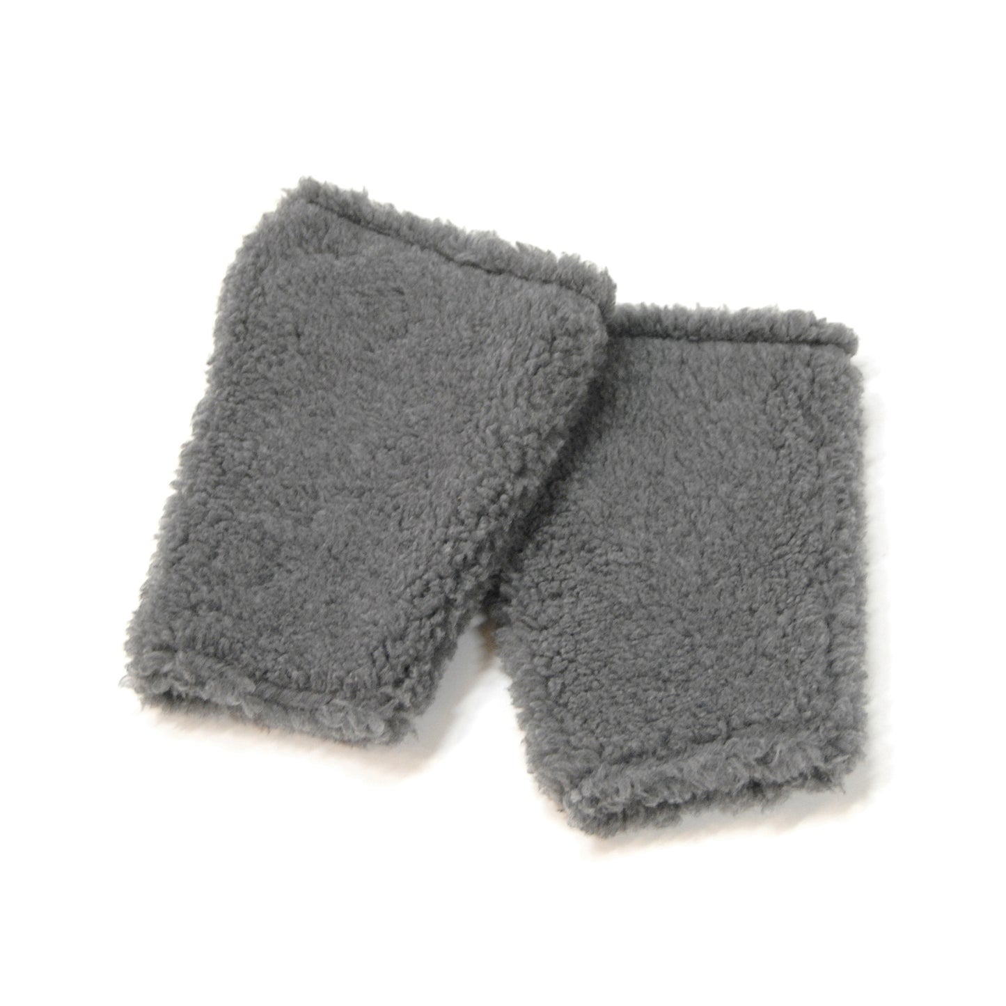 Handicare Soft Leg Support - ROML49373003 49373003 S M L XL