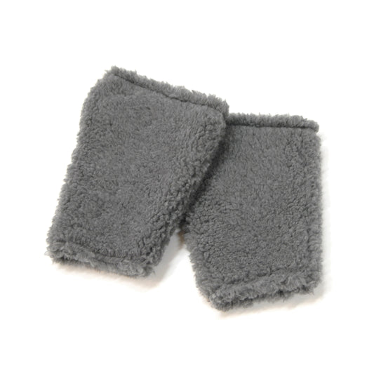 Handicare Soft Leg Support - ROML49373003 49373003 S M L XL