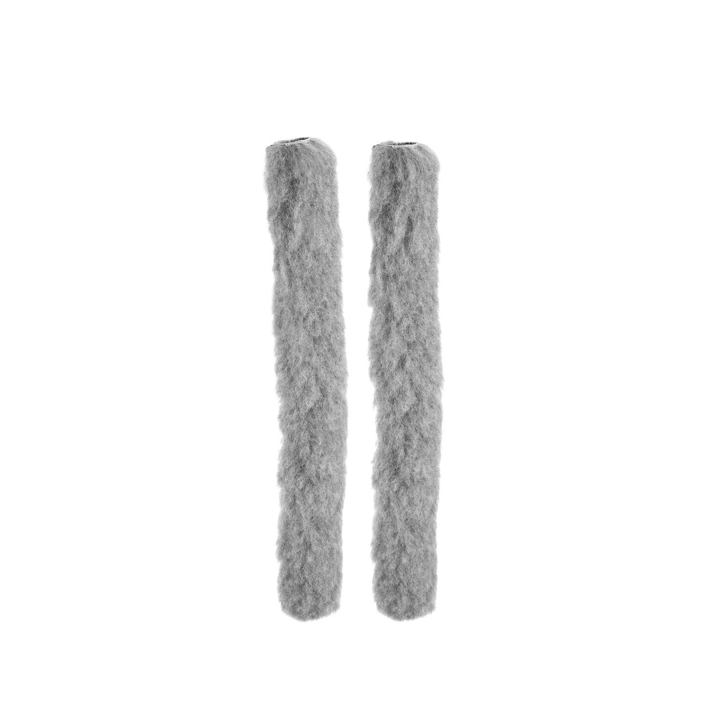 Handicare Sling Straps Padding  - ROML49373300