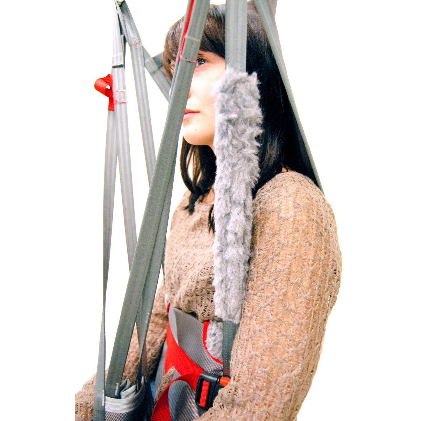 Handicare Sling Straps Padding  - ROML49373300