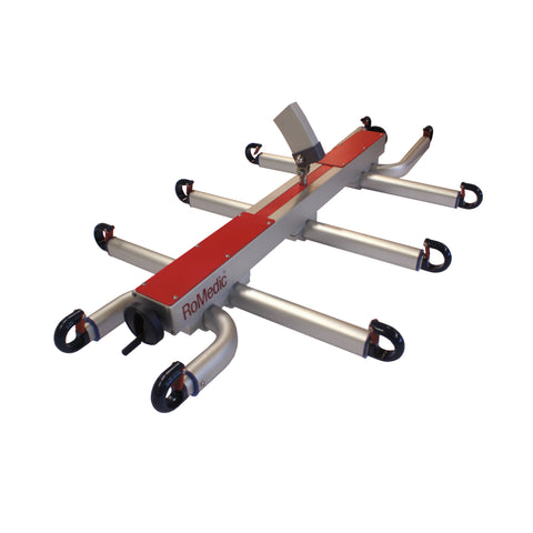 Handicare Stretcher Bar - ROML70200006