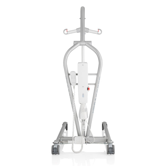 Lève-personne mobile Handicare Vega 505EE