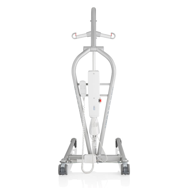 Handicare Vega 505EE Mobile Hoist