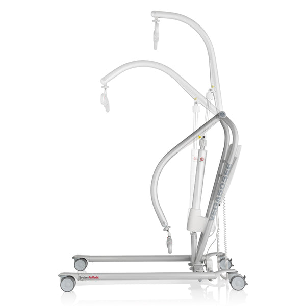 Handicare Vega 505EE Mobile Hoist
