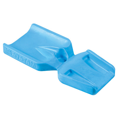 Harvest Healthcare Integral Heel Support - P901T1HW