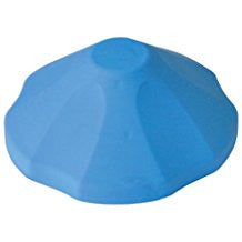 Aidapt Jar and Bottle Grip Opener VM992AA