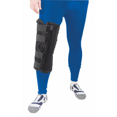 Aidapt Knee Immobilizer VW304