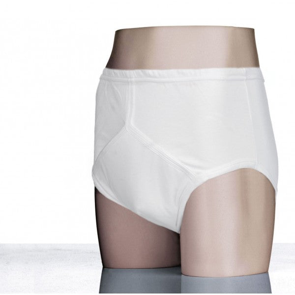 Kylie Washable Male Underwear PR52224