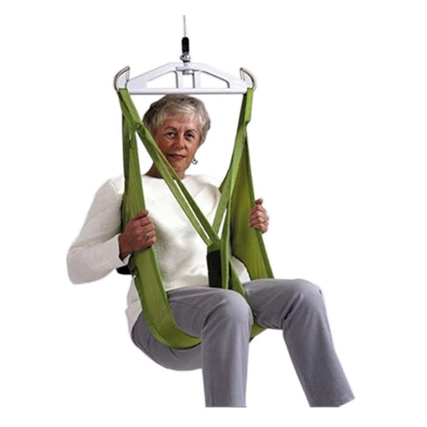 Liko Hygiene Sling, Model 41 Polyester