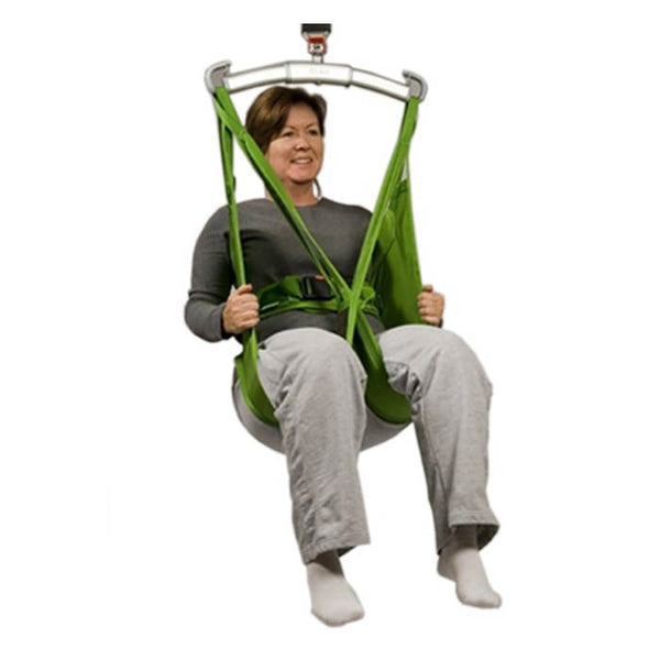 Liko Hygiene Sling, Model 41 Polyester