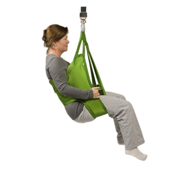 Liko Hygiene Sling, Model 41 Polyester