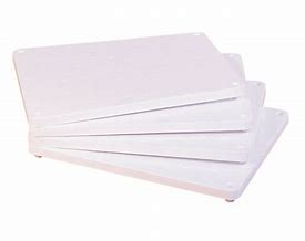 Aidapt langham Bath Step VR278A