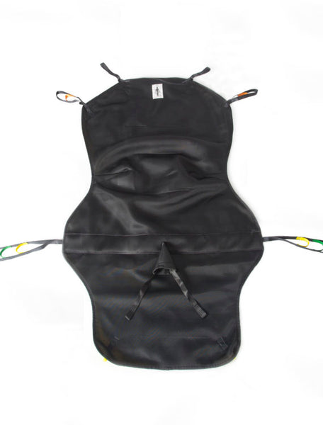 Freeway Falls Recovery Sling - 12018E3-FRS