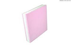 Harley Designer Luxury V Cushion FOR HIGH RISK Able 2 SP45907 SP45910 SP45911 SP44937 SP44938 SP44939 SP45912 SP45913 SP45914