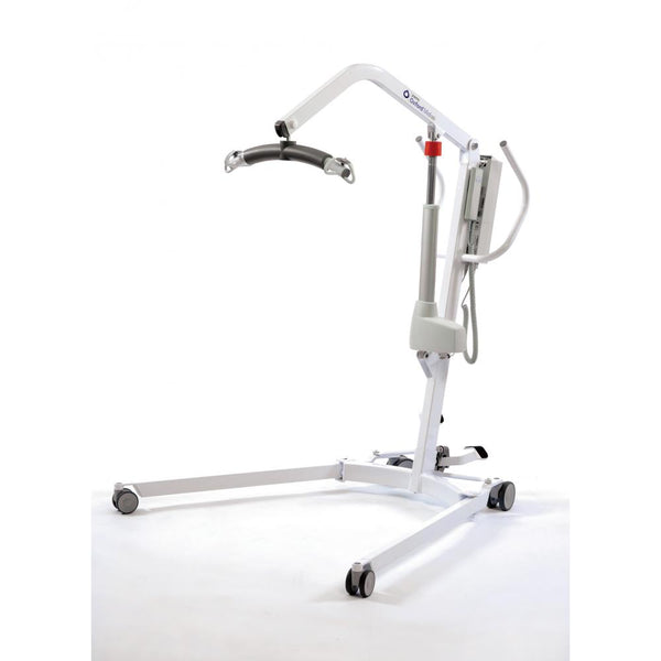 Joerns Oxford Maxi 180 Electric Battery Mobile Patient Hoist OXF-MAXIE-UK