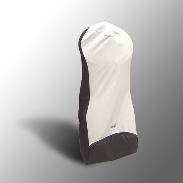 Etac Molift Travel Bag for Molift Smart 150 Mobile Hoist N3049177