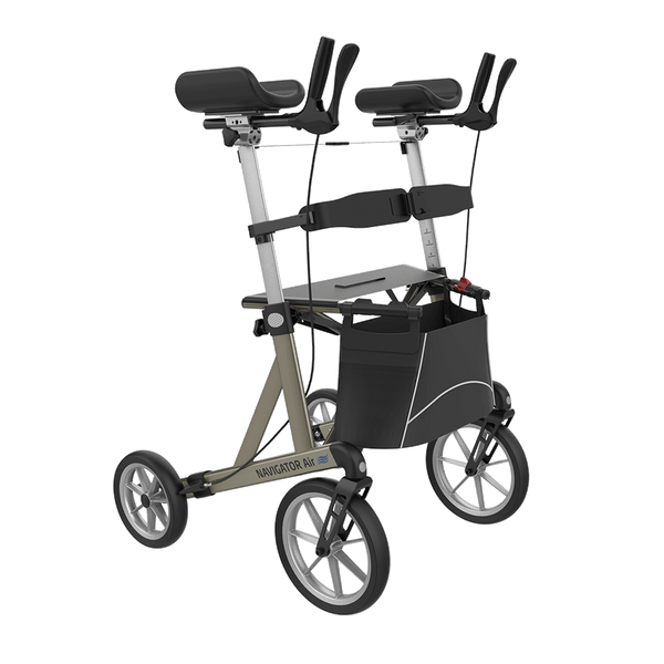 Rehasense Navigator Air - Large - NACHL600