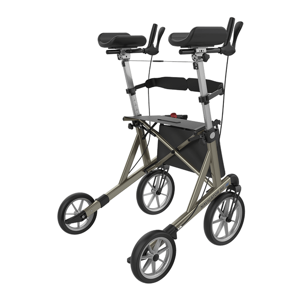 Rehasense Navigator Air - Large - NACHL600